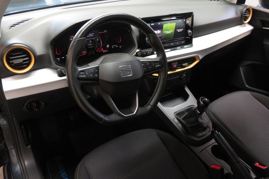 seat-ibiza-2023-gasolina-999cc