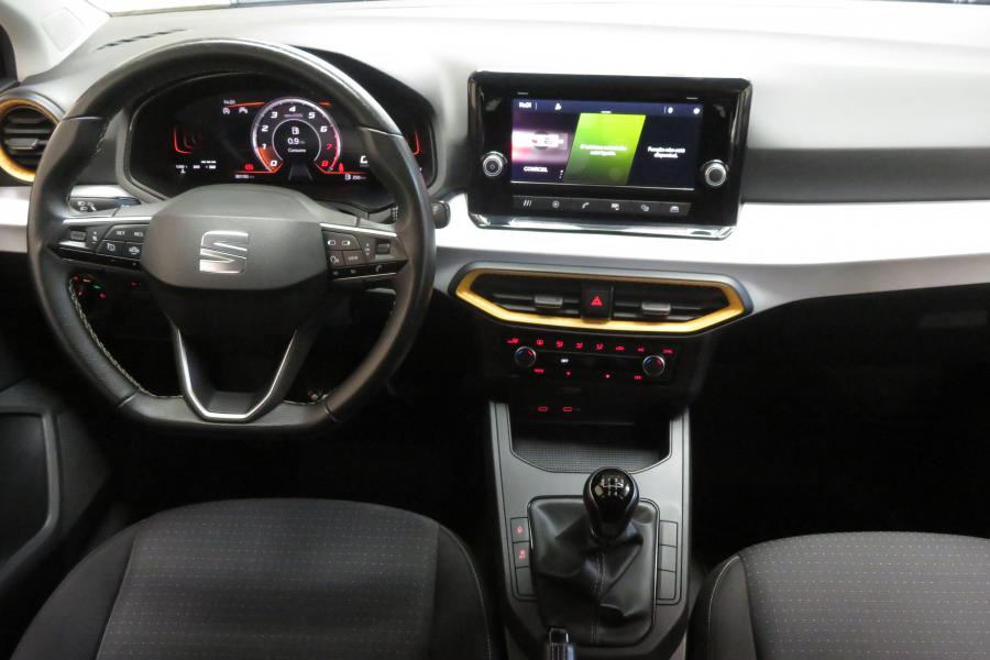 seat-ibiza-2023-gasolina-999cc