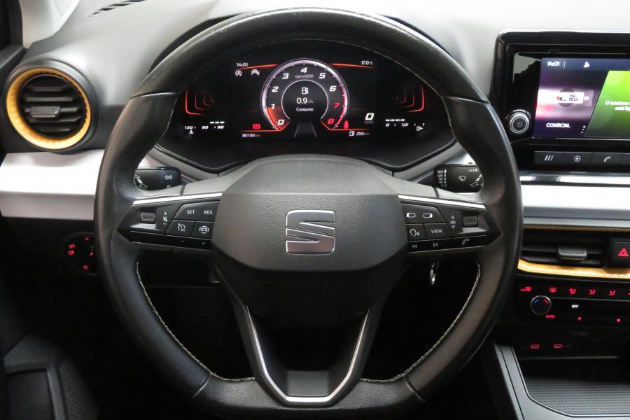 seat-ibiza-2023-gasolina-999cc
