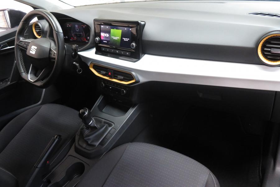 seat-ibiza-2023-gasolina-999cc