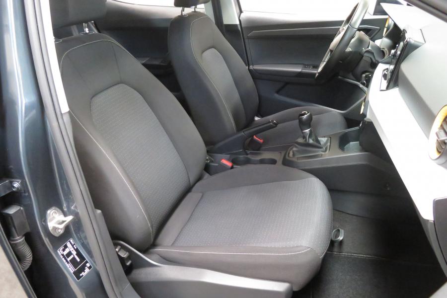 seat-ibiza-2023-gasolina-999cc