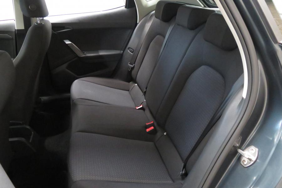 seat-ibiza-2023-gasolina-999cc