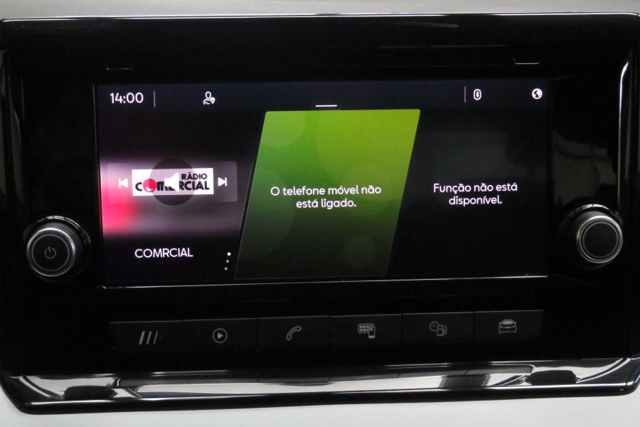 seat-ibiza-2023-gasolina-999cc