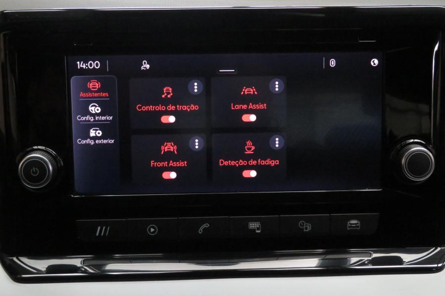 seat-ibiza-2023-gasolina-999cc