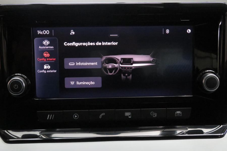seat-ibiza-2023-gasolina-999cc