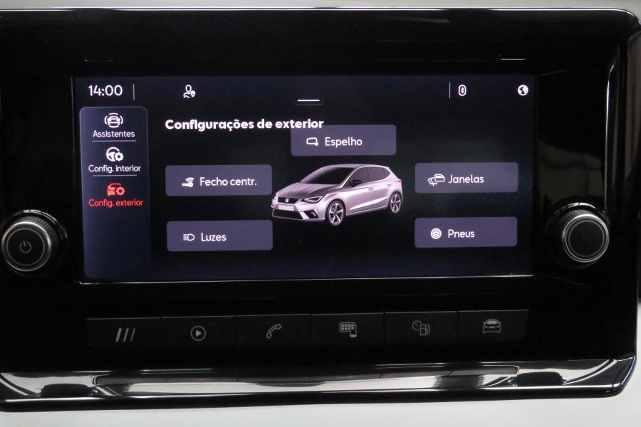 seat-ibiza-2023-gasolina-999cc