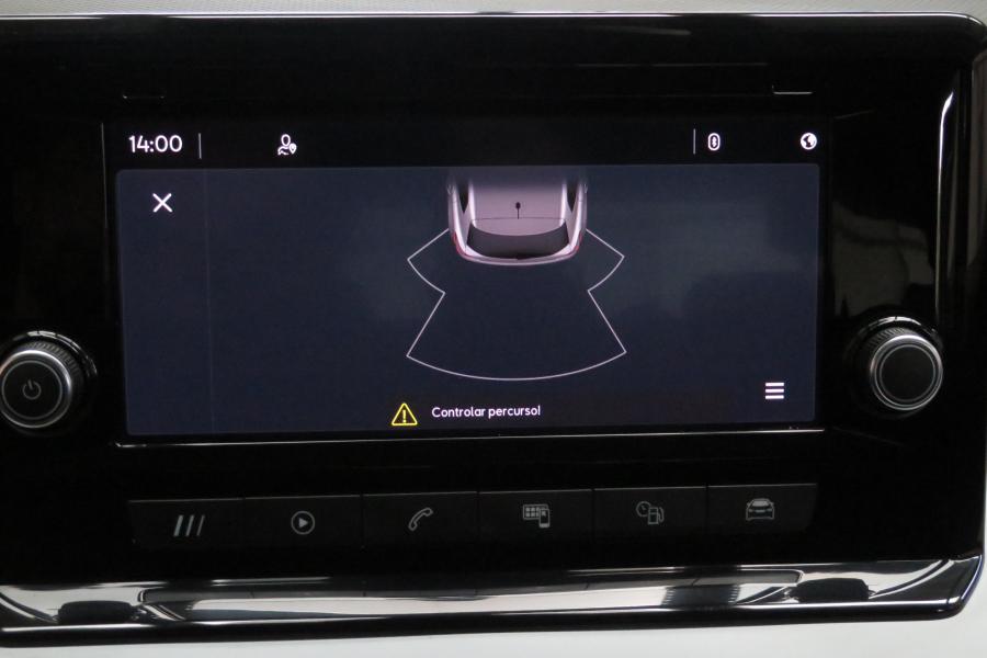 seat-ibiza-2023-gasolina-999cc