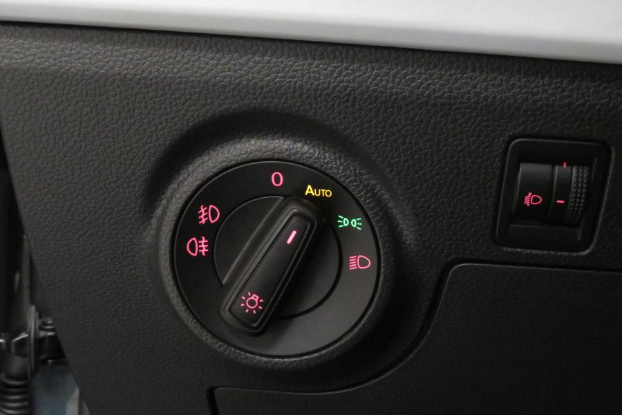 seat-ibiza-2023-gasolina-999cc