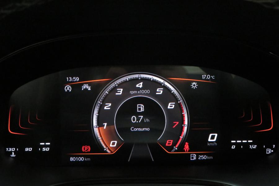 seat-ibiza-2023-gasolina-999cc