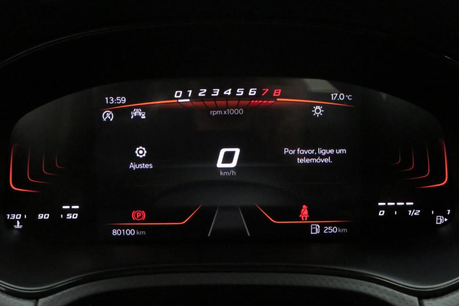 seat-ibiza-2023-gasolina-999cc