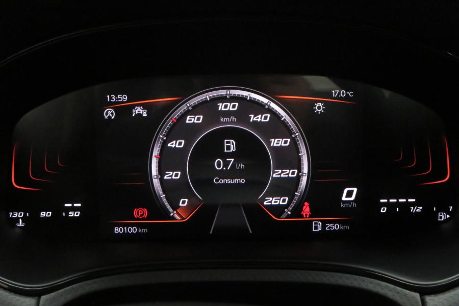 seat-ibiza-2023-gasolina-999cc