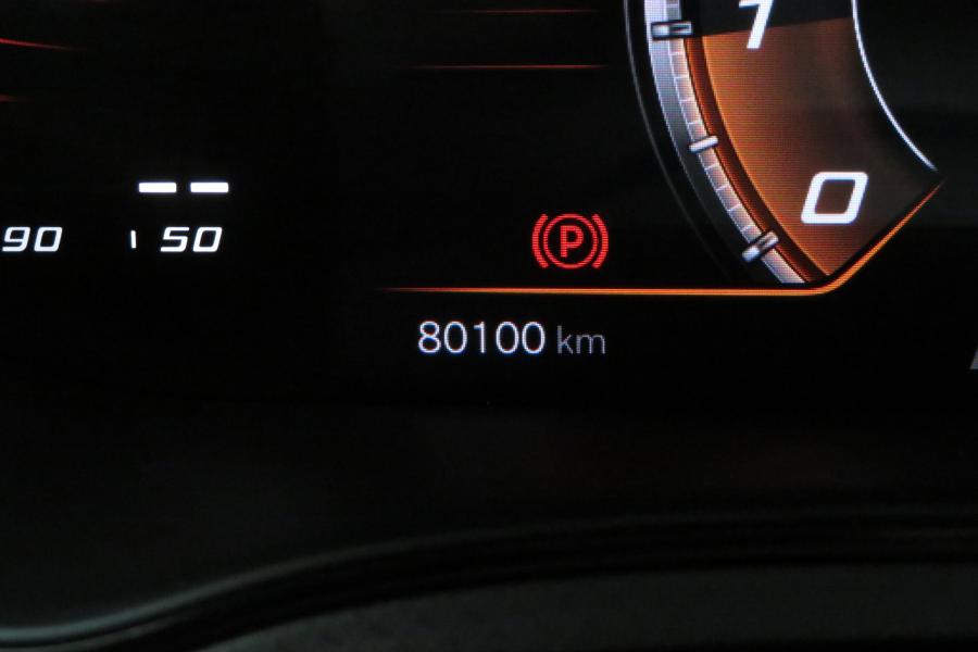 seat-ibiza-2023-gasolina-999cc
