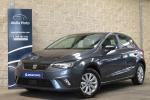 seat-ibiza-2023-gasolina-999cc
