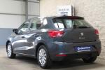 seat-ibiza-2023-gasolina-999cc