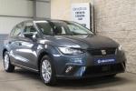 seat-ibiza-2023-gasolina-999cc
