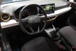 seat-ibiza-2023-gasolina-999cc