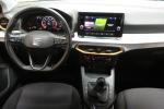 seat-ibiza-2023-gasolina-999cc