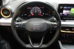 seat-ibiza-2023-gasolina-999cc