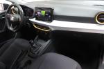 seat-ibiza-2023-gasolina-999cc