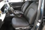 seat-ibiza-2023-gasolina-999cc