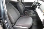 seat-ibiza-2023-gasolina-999cc