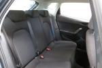 seat-ibiza-2023-gasolina-999cc