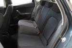 seat-ibiza-2023-gasolina-999cc
