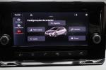 seat-ibiza-2023-gasolina-999cc