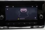 seat-ibiza-2023-gasolina-999cc