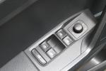 seat-ibiza-2023-gasolina-999cc