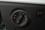 seat-ibiza-2023-gasolina-999cc