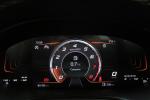 seat-ibiza-2023-gasolina-999cc