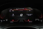 seat-ibiza-2023-gasolina-999cc