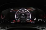 seat-ibiza-2023-gasolina-999cc
