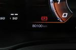 seat-ibiza-2023-gasolina-999cc