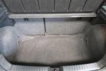 seat-ibiza-2023-gasolina-999cc