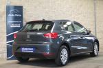 seat-ibiza-2023-gasolina-999cc