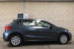 seat-ibiza-2023-gasolina-999cc