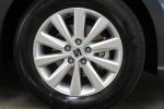 seat-ibiza-2023-gasolina-999cc