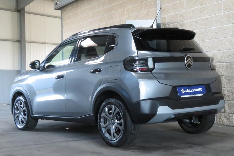 citroen-c3-2025-gasolina-1199cc