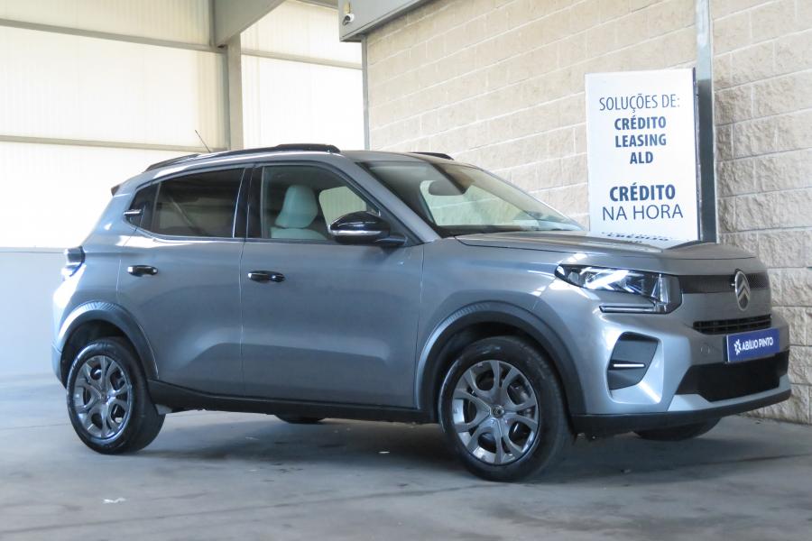 citroen-c3-2025-gasolina-1199cc