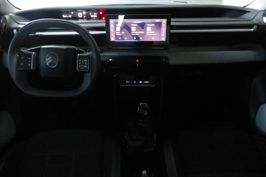 citroen-c3-2025-gasolina-1199cc