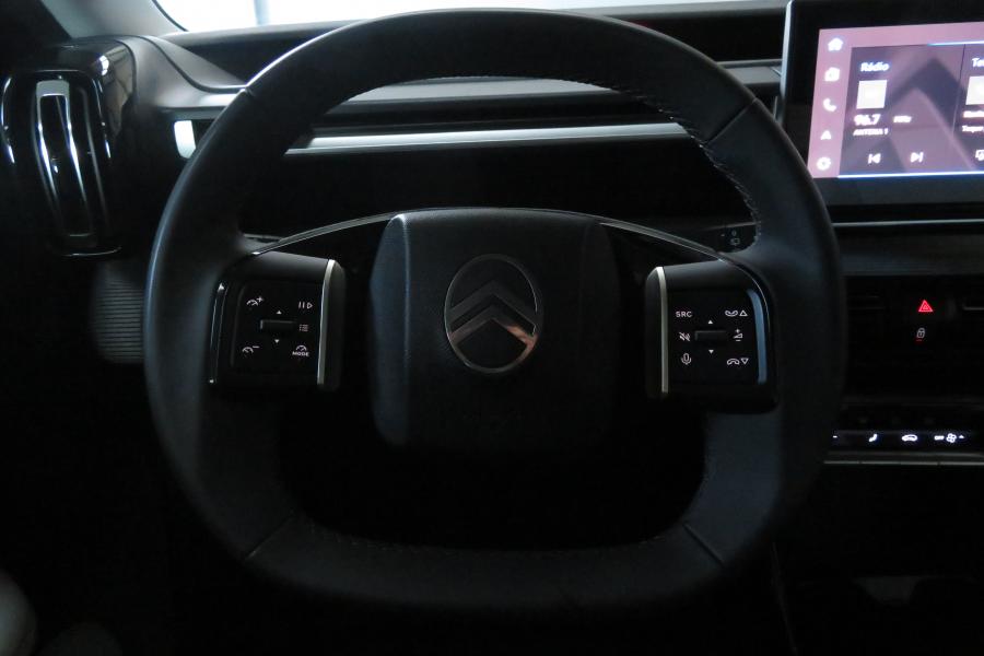 citroen-c3-2025-gasolina-1199cc