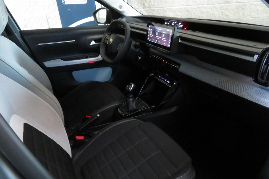 citroen-c3-2025-gasolina-1199cc