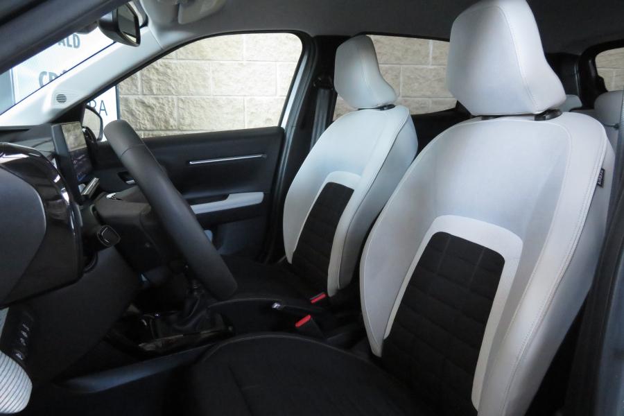 citroen-c3-2025-gasolina-1199cc