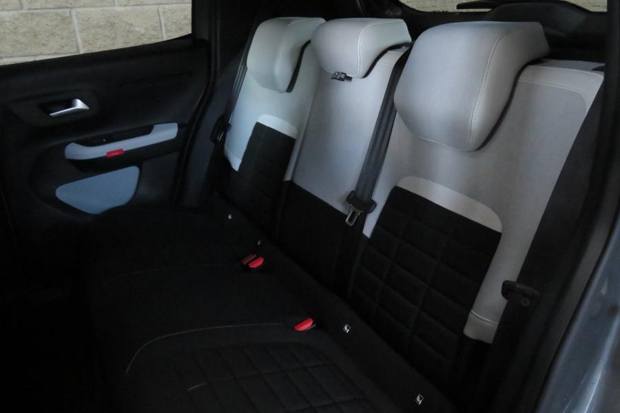 citroen-c3-2025-gasolina-1199cc