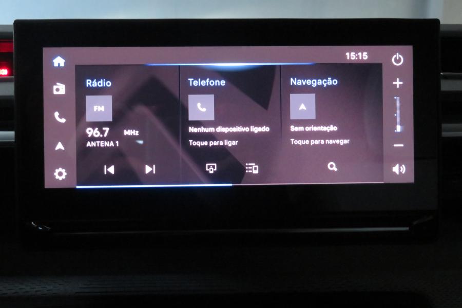 citroen-c3-2025-gasolina-1199cc