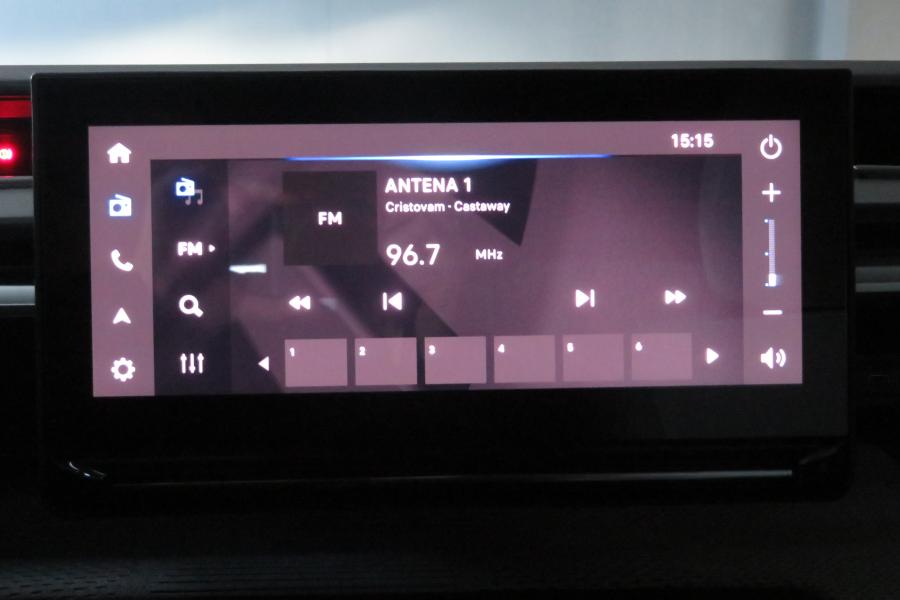 citroen-c3-2025-gasolina-1199cc