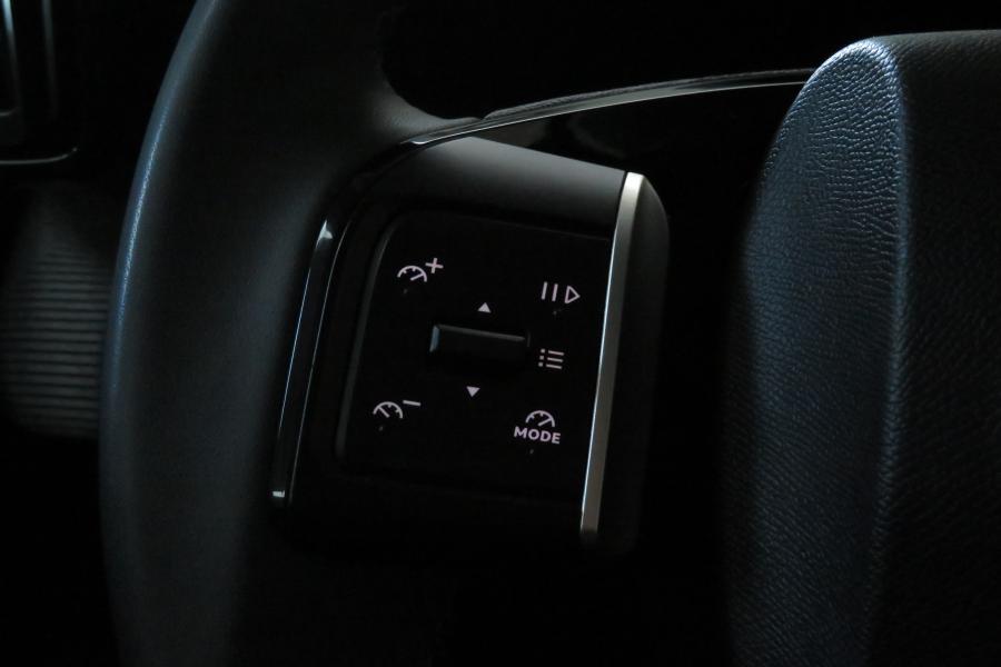 citroen-c3-2025-gasolina-1199cc