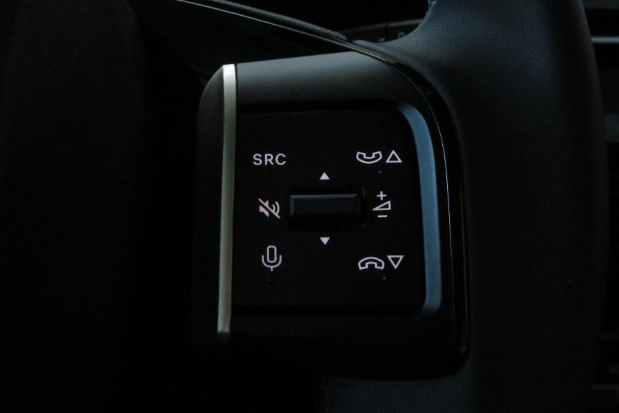 citroen-c3-2025-gasolina-1199cc